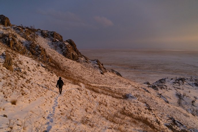 Фото: ТИЦ Хакасии