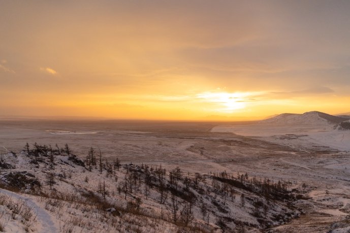 Фото: ТИЦ Хакасии