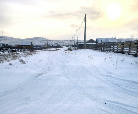 Фото: Прокуратура Хакасии