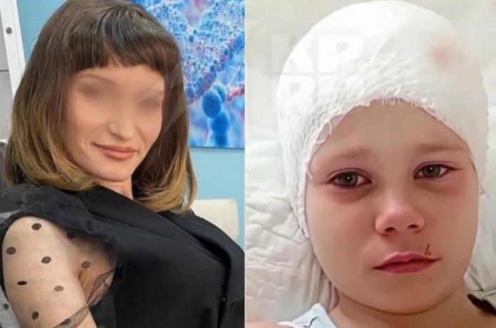 Фото: КП личный архив