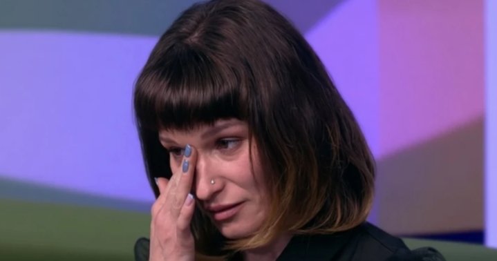 Фото: За гранью, НТВ