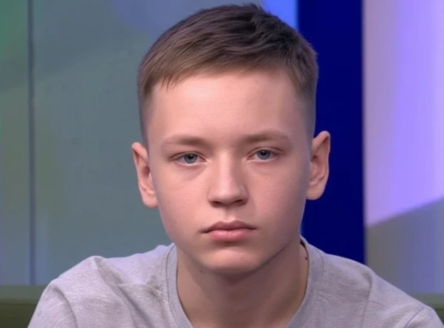 Фото: За гранью, НТВ