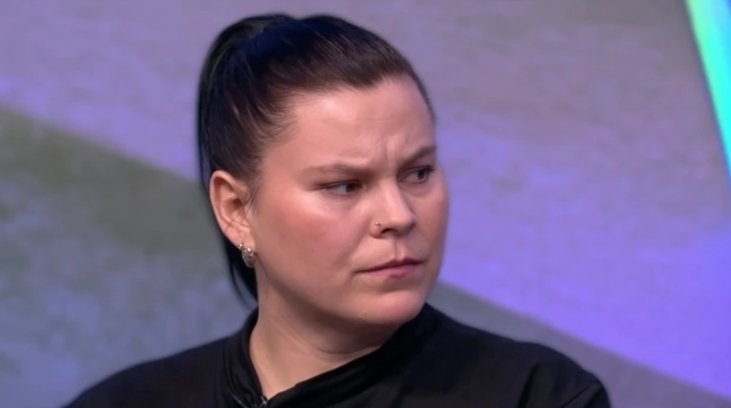 Фото: "За гранью" НТВ