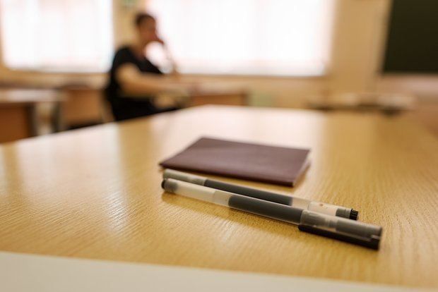 Фото: Global Look Press