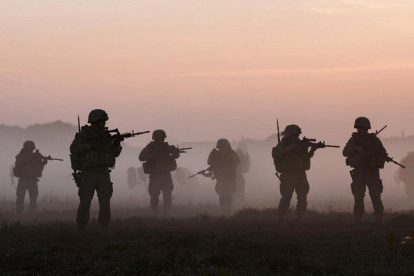 Изображение сгенерировано с помощью ИИ / Светлана Возмилова