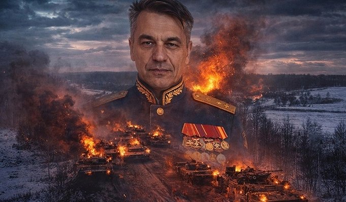 Фото: Коллаж Царьграда