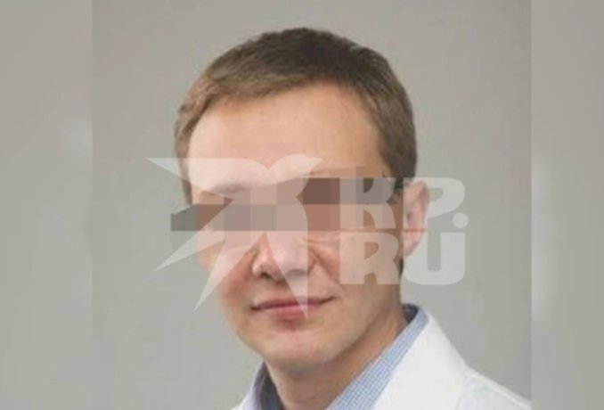  Фото: estetmedicina.ru  