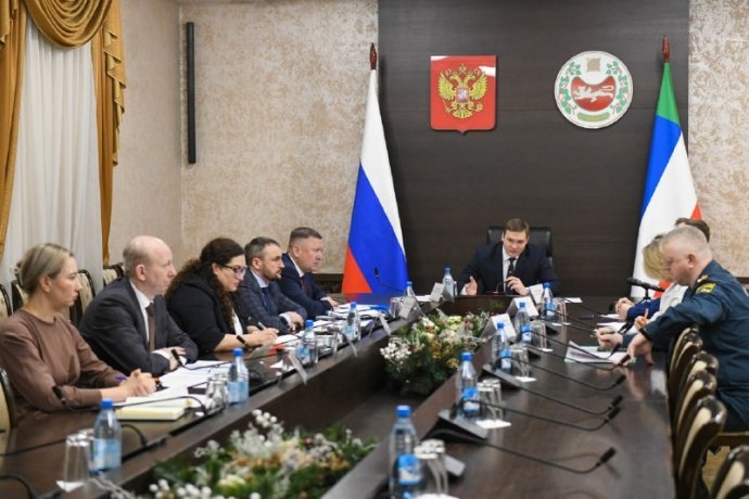 Фото: Валентин Коновалов