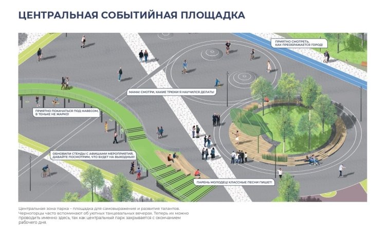 Фото: Минстрой Хакасии