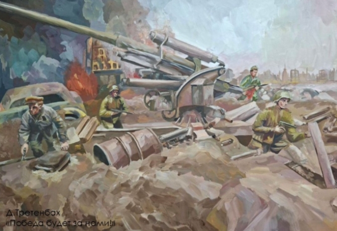 Фото: Минкульт Хакасии