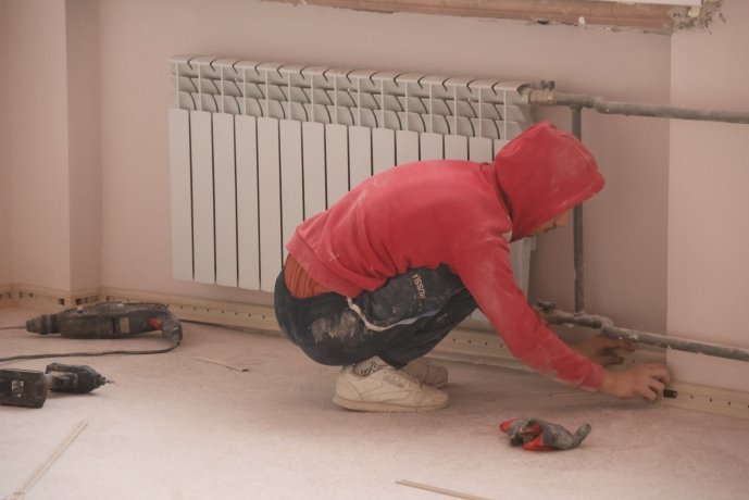 Фото: Администрация Абакана