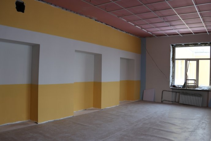 Фото: Администрация Абакана