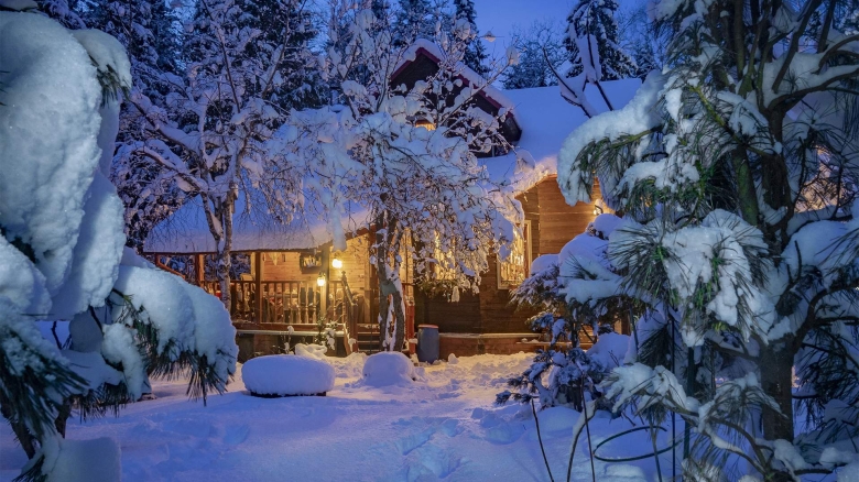 Фото: ИЗВЕСТИЯ/Константин Кокошкин