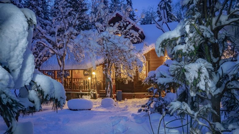 Фото: ИЗВЕСТИЯ/Константин Кокошкин