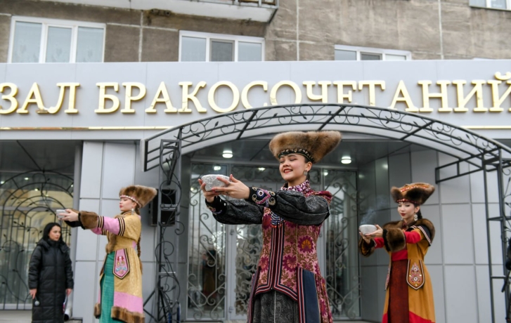 Фото: Валентин Коновалов 