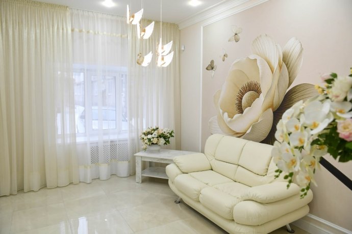 Фото: Валентин Коновалов 