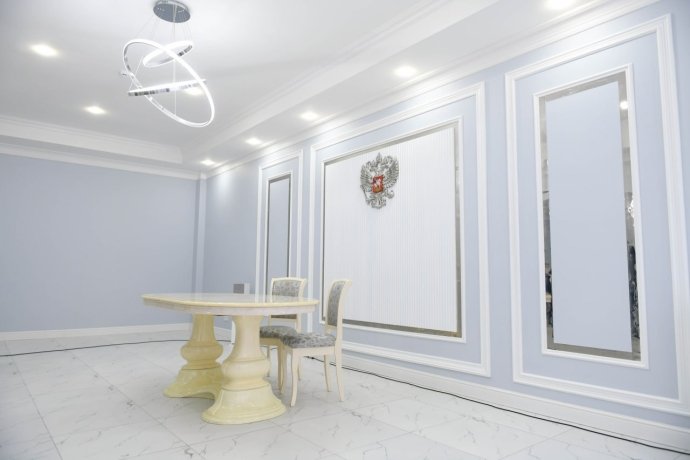 Фото: Валентин Коновалов 