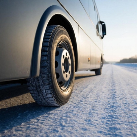 Фото: ИИ Алиса