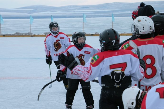 Фото: Александр Жуков 