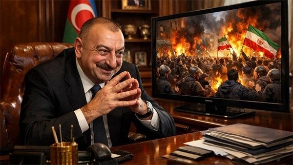 Коллаж Царьграда