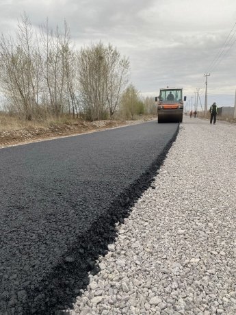 Фото: Елена Егорова