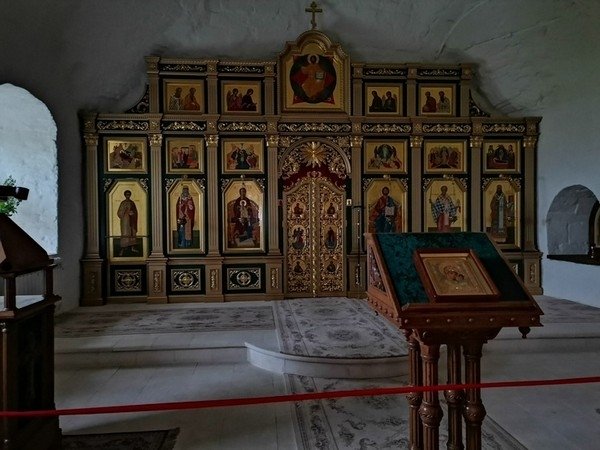 Фото: МК в Бурятии