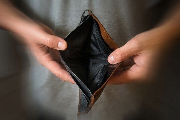 Ja Crispy/Shutterstock/FOTODOM