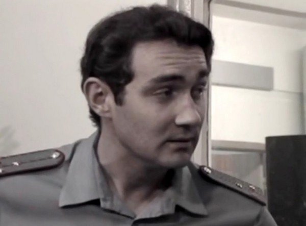 https://www.kino-teatr.ru/acter/album/5034/746379.jpg