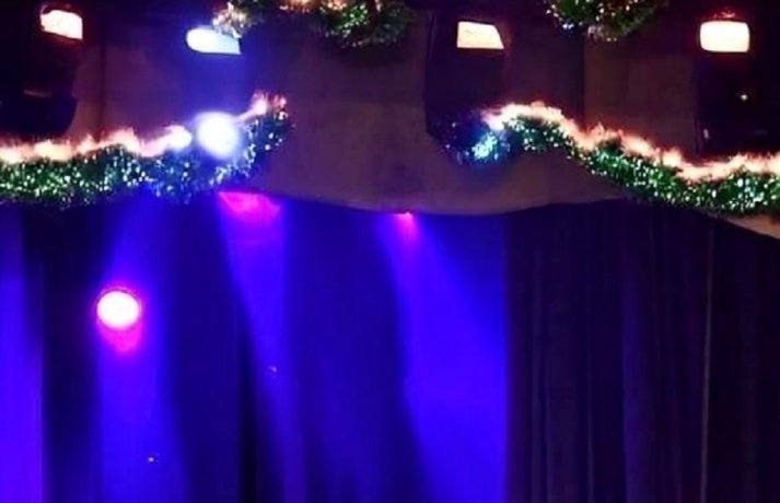 Фото: Гигачат