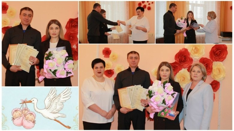 Фото: Коллаж Администрации Сорска