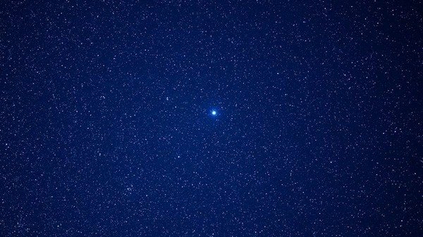 Фото: Известия, Global Look Press/Silas Stein