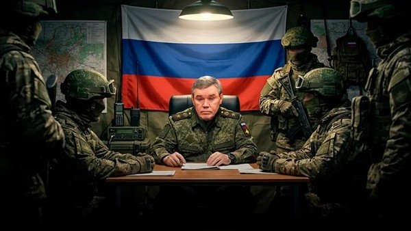 Коллаж Царьграда