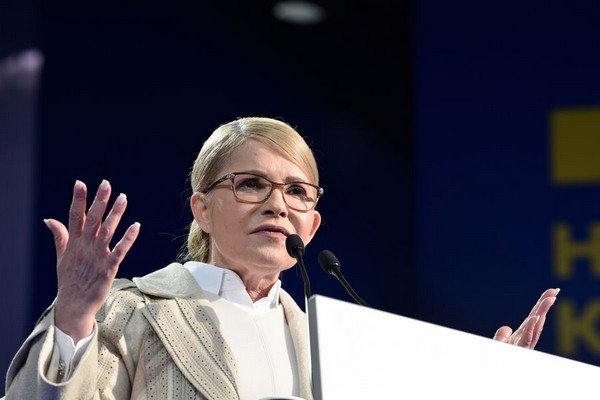 Стрингер/РИА Новости