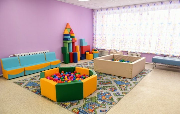 Фото: Валентин Коновалов 