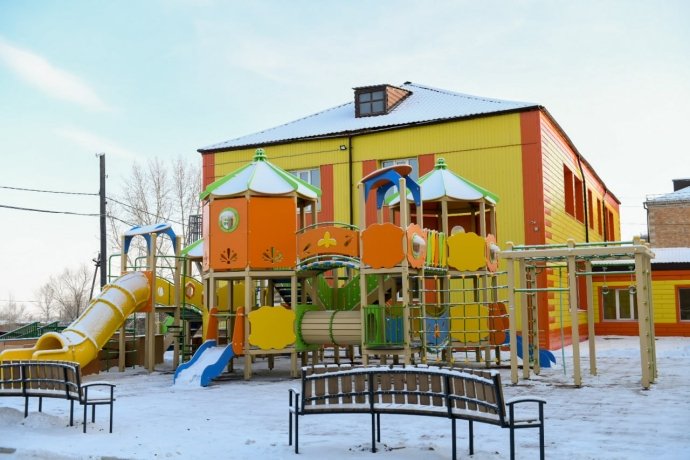 Фото: Валентин Коновалов 