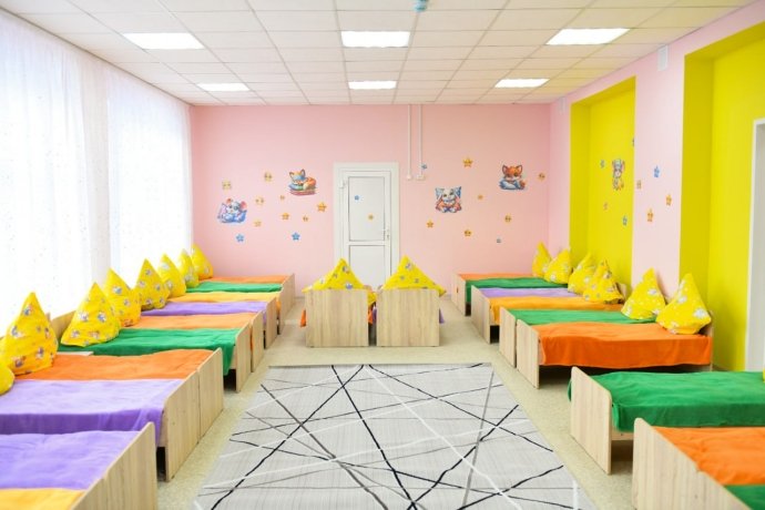 Фото: Валентин Коновалов 