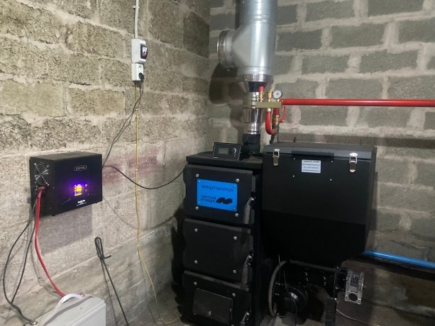 Фото: Минприроды Хакасии 