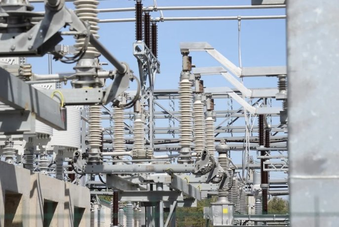 Фото: Игорь Елисеев, Коммерсантъ