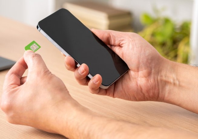 Фото: cunaplus/Shutterstock/FOTODOM