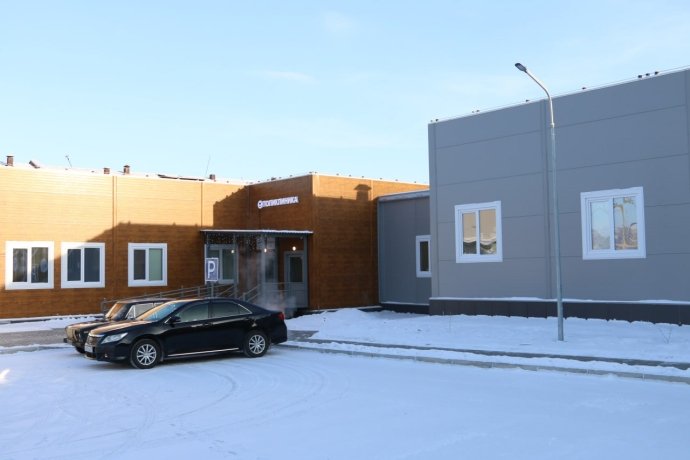 Фото: Александр Жуков