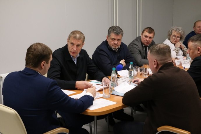 Фото: Александр Жуков 