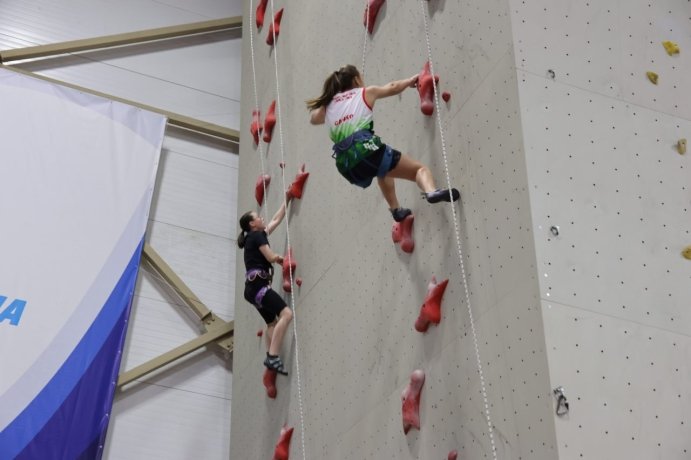 Фото: Администрация Абакана 