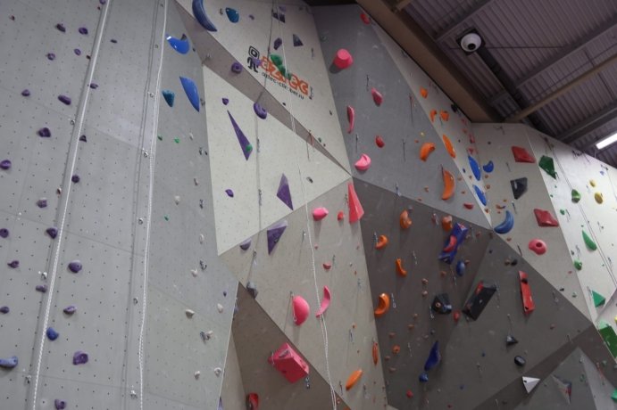 Фото: Администрация Абакана 