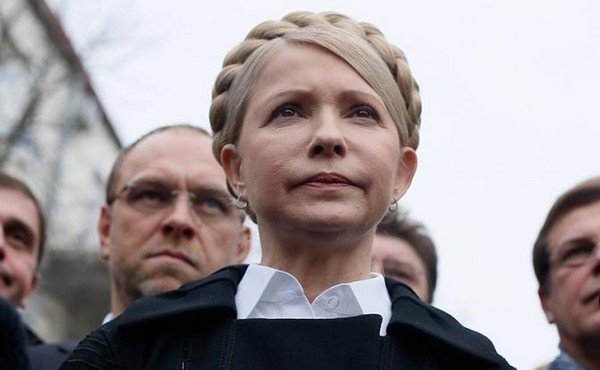 Фото: Зураб Джавахажзе/ТАСС