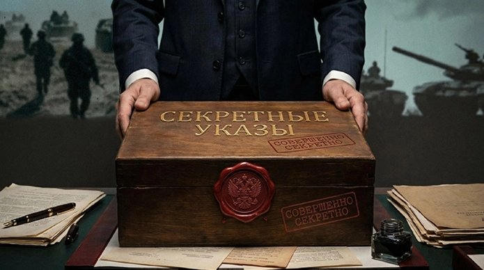 Фото: Коллаж Царьграда