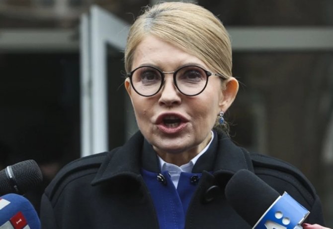 Фото: globallookpress.com