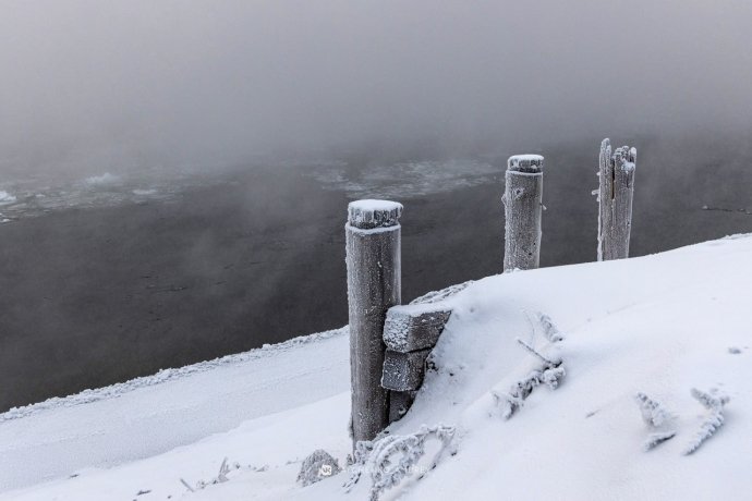 Фото: Андрей Зайченко 