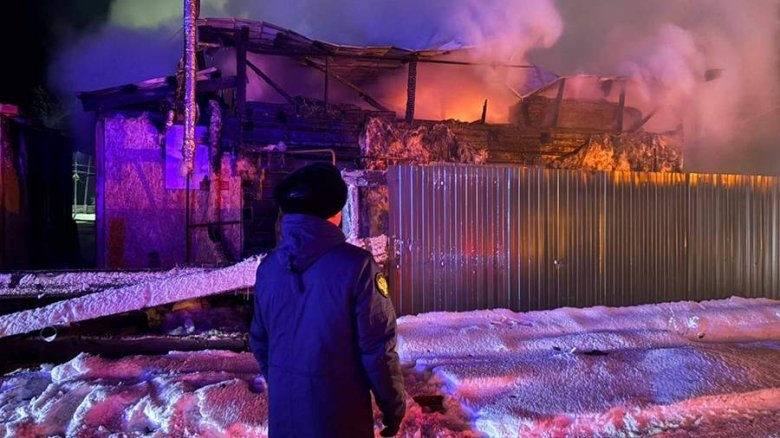 Фото: t.me/tprocsakha