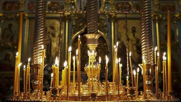 Фото: ИЗВЕСТИЯ/Дмитрий Коротаев