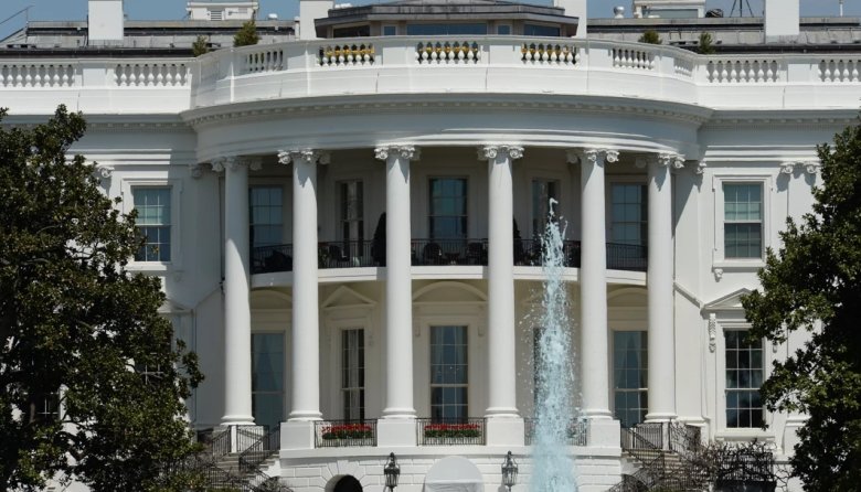 Фото: РИА Новости / Наталья Селиверстова